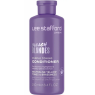Тонуючий фіолетовий кондиціонер для світлого волосся Lee Stafford Bleach Blondes Purple Toning Conditioner 250 мл