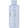 Тонуючий кондиціонер з синім пігментом Lee Stafford Bleach Blondes Ice White Toning Conditioner 250 мл