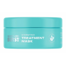 Зволожуюча маска для волосся Lee Stafford Moisture Burst Hydrating Treatment Mask 200 мл