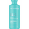 Зволожуючий кондиціонер для волосся Lee Stafford Moisture Burst Hydrating Conditioner 250 мл