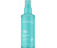 Зволожуючий спрей 10 в 1 для волосся Lee Stafford Moisture Burst Hydrating 10-in-1 Treatment Spray 100 мл