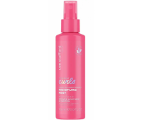 Зволожуючий спрей для кучерявого волосся Lee Stafford For The Love Of Curls Leave-In Conditioning Moisture Mist 150 мл