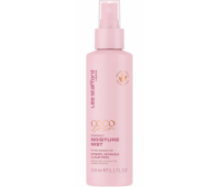 Зволожуючий спрей для волосся Lee Stafford Coco Loconut Moisture Mist 150 мл