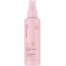 Зволожуючий спрей для волосся Lee Stafford Coco Loconut Moisture Mist 150 мл