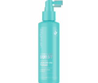 Зволожуючий тонік для волосся Lee Stafford Moisture Burst Hydrating Leave-In Tonic 150 мл