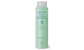 Серія Lendan L Glycolic Algas - після технічних процедур