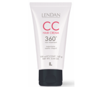 Lendan CC Hair Cream 360 Незмивний крем 10 в 1 150 мл