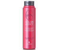 Lendan Color Addict Шампунь для фарбованого волосся із системою захисту кольору