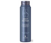 Lendan Deep Repair Shampoo Шампунь, що відновлює з кератином і гуаром