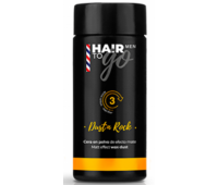 Lendan Dust N Rock Матовий порошковий віск з ефектом наповнювача для волосся 10 гр