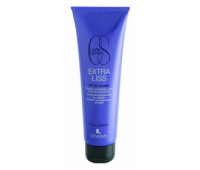 Lendan Extra Liss Mask Маска зволожуюча для волосся з випрямляючою дією