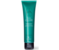 Lendan Full Volume Conditioner Кондиціонер для збільшення об'єму волосся 150 мл
