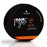 Lendan Hair To Go Men Up Wax Матовий віск із сильною фіксацією 125 мл