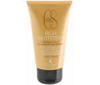 Lendan Rich Nutrition Cream Крем інтенсивне зволоження та живлення 150 мл
