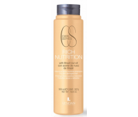 Lendan Rich Nutrition Shampoo Шампунь інтенсивне зволоження та живлення
