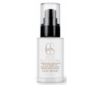 Lendan Rich Nutrition Сироватка поживна зволожуюча 50 мл