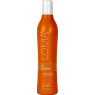 Кондиціонер для щоденного застосування органічний LOMA Daily Conditioner