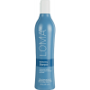 Loma Moisturizing – глибоке зволоження волосся