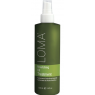 Живильна олія для волосся LOMA Nourishing Oil Treatment 100 мл