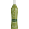 Поживний шампунь для волосся LOMA Nourishing Shampoo