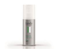 Термозахисний лосьйон для надання об'єму Londa Protect It, 150 ml