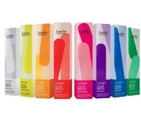 Фарба прямої дії LONDA Color Switch, 80 мл