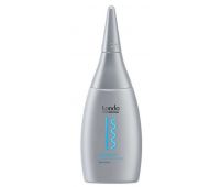 Лосьйон для хімзавивки натурального, жорсткого волосся LONDA LondaLock NR Perm Lotion, 75 мл
