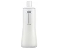 Фіксатор-догляд LONDA Neutralizer, 1000 мл