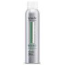 Сухий шампунь LONDA Refresh It Dry Shampoo, 180 мл