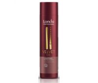 Кондиціонер з аргановим маслом Londa Professional Velvet Oil Conditioner Кондиціонер з аргановим маслом Londa Professional Velvet Oil Conditioner