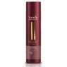 Кондиціонер з аргановим маслом Londa Professional Velvet Oil Conditioner