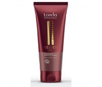 Маска для волосся з аргановою олією Londa Professional Velvet Oil Treatment Маска для волосся з аргановою олією Londa Professional Velvet Oil Treatment