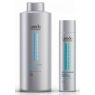 Зміцнюючий шампунь LONDA Vital Booster Shampoo 