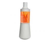 Окислювальна емульсія для інтенсивного тонування Londa Color