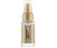 Олія для миттєвого відновлення волосся Londa Professional Velvet Oil Lightweight Oil Олія для миттєвого відновлення волосся Londa Professional Velvet Oil Lightweight Oil