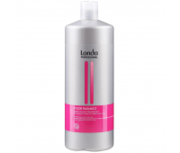 Стабілізатор кольору для фарбованого волосся Londa Professional Color Radiance Post-Color Treatment, 1000 мл Стабілізатор кольору для фарбованого волосся Londa Professional Color Radiance Post-Color Treatment, 1000 мл
