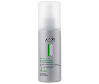 Термозахисний лосьйон для надання об'єму Londa Protect It, 150 ml Термозахисний лосьйон для надання об'єму Londa Protect It, 150 ml