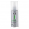 Термозахисний лосьйон для надання об'єму Londa Protect It, 150 ml