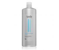 Шампунь глибокого очищення Londa Specialist Intensive Cleanser, 1000 мл Шампунь глибокого очищення Londa Specialist Intensive Cleanser, 1000 мл