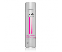Шампунь для фарбованого волосся Londa Professional Color Radiance Шампунь для фарбованого волосся Londa Professional Color Radiance