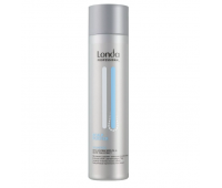 Очищуючий шампунь для волосся Londa Professional Scalp Purifier Shampoo, 250 мл Очищуючий шампунь для волосся Londa Professional Scalp Purifier Shampoo, 250 мл