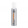 Мус для завитків сильної фіксації LONDA Curls In Curl Mousse, 200 мл