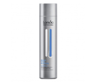 Зміцнюючий шампунь для волосся Londa Professional Scalp Vital Booster Shampoo Зміцнюючий шампунь для волосся Londa Professional Scalp Vital Booster Shampoo