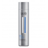 Зміцнюючий шампунь для волосся Londa Professional Scalp Vital Booster Shampoo