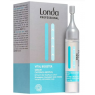 Зміцнююча сироватка LONDA Vital Booster Serum, 6 шт по 10 мл