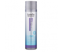 Шампунь для світлих відтінків волосся Londa Professional Toneplex Pearl Blonde Shampoo Шампунь для світлих відтінків волосся Londa Professional Toneplex Pearl Blonde Shampoo