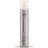 Лак для волосся екстрасильної фіксації Londa Spray Lock It X-Strong Spray