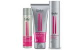 Серія Londa Color Radiance - для фарбованого волосся