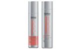 Серія Londa Curl Definer - для кучерявого волосся