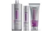 Серія Londa Deep Moisture – для зволоження волосся